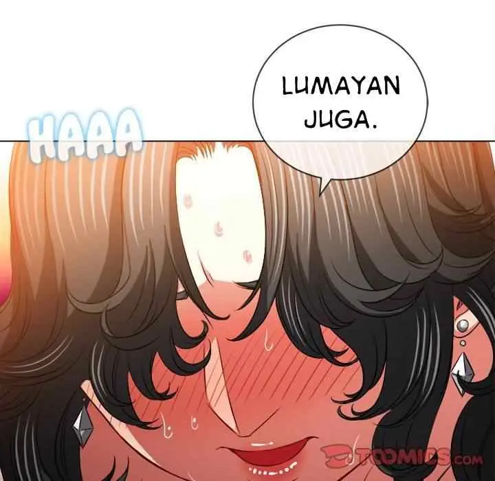 image-komik-my-high-school-bully-chapter-99-94/171