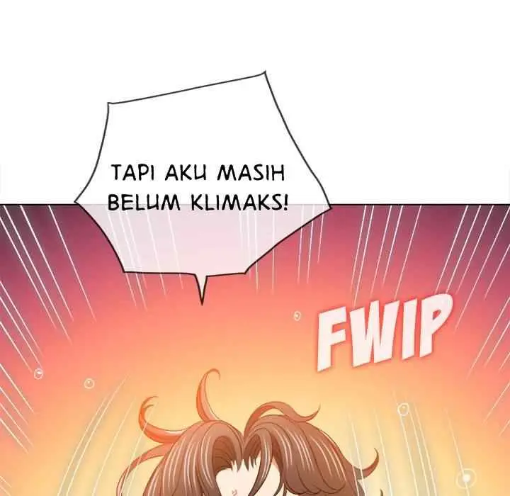 image-komik-my-high-school-bully-chapter-99-96/171