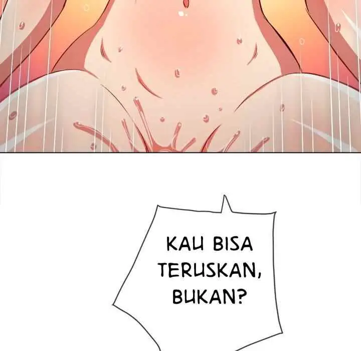 image-komik-my-high-school-bully-chapter-99-98/171