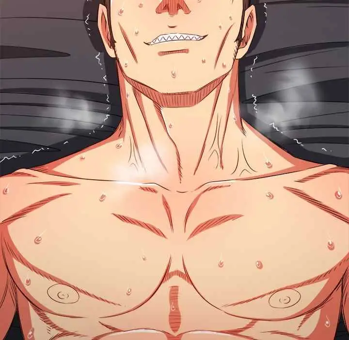 image-komik-my-high-school-bully-chapter-99-101/171