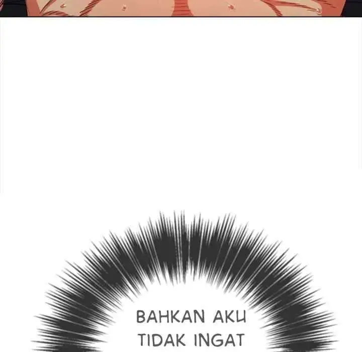 image-komik-my-high-school-bully-chapter-99-102/171