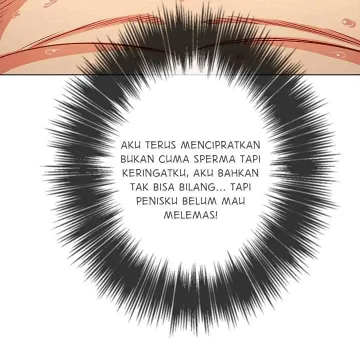 image-komik-my-high-school-bully-chapter-99-105/171