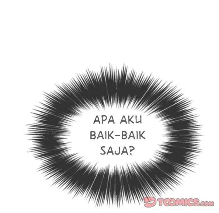 image-komik-my-high-school-bully-chapter-99-106/171