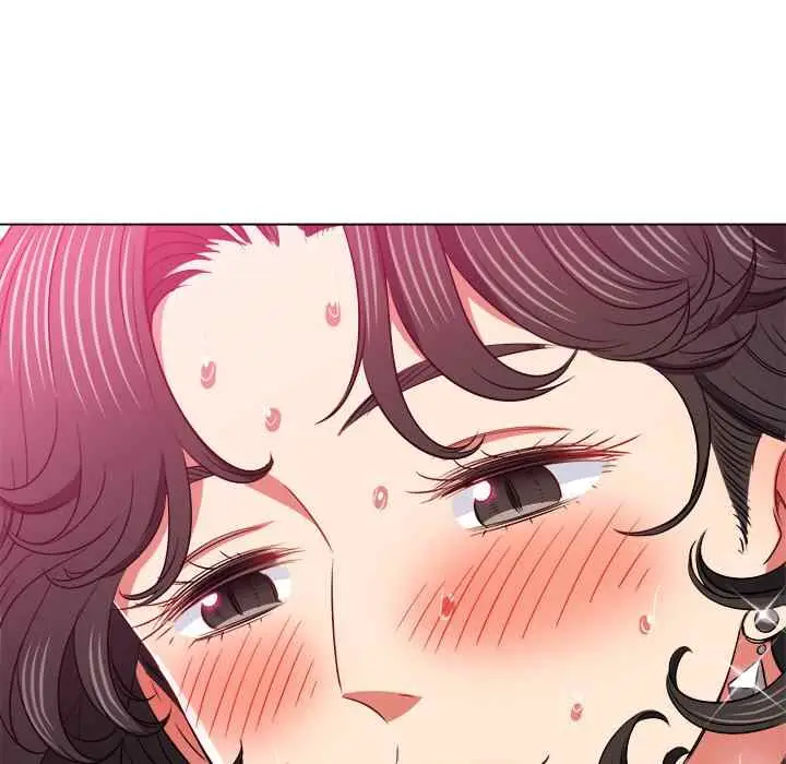 image-komik-my-high-school-bully-chapter-99-107/171