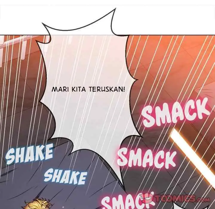 image-komik-my-high-school-bully-chapter-99-112/171