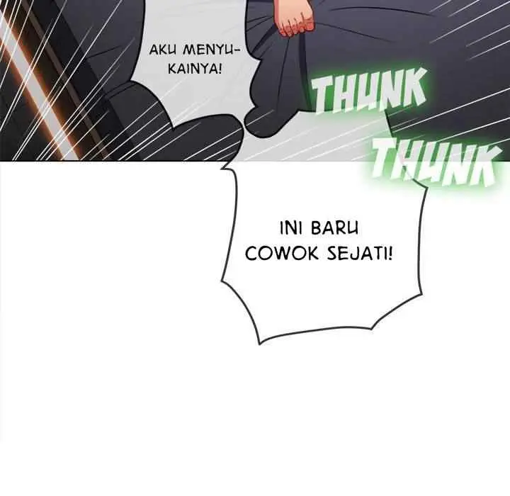 image-komik-my-high-school-bully-chapter-99-114/171