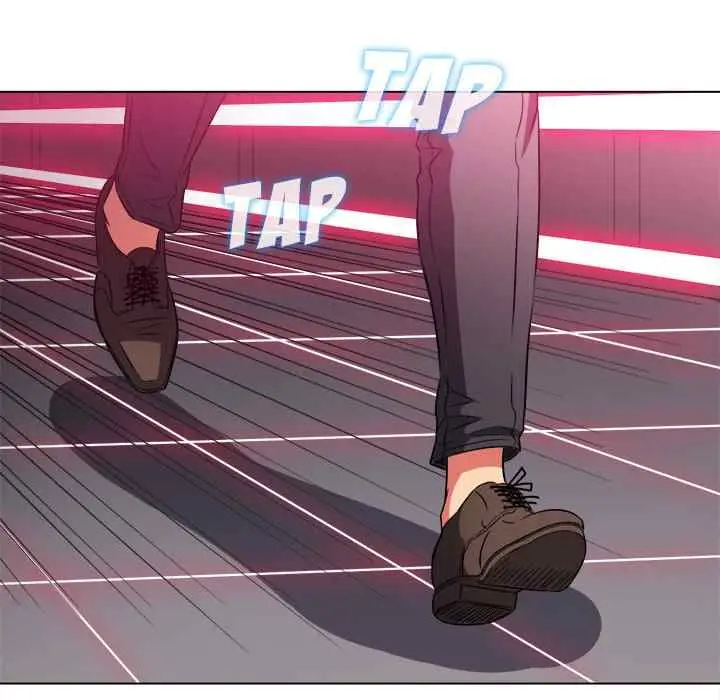 image-komik-my-high-school-bully-chapter-99-116/171