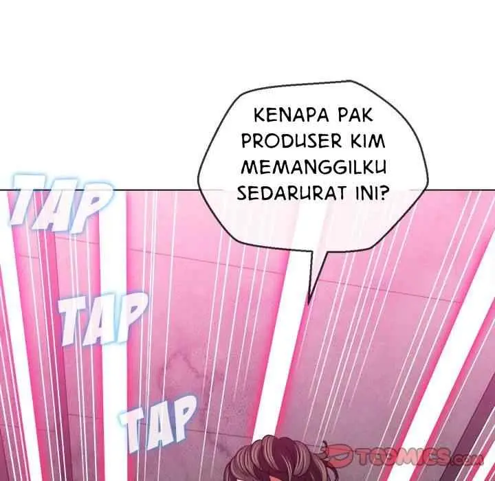 image-komik-my-high-school-bully-chapter-99-118/171