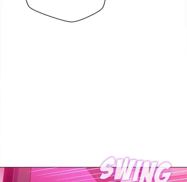 image-komik-my-high-school-bully-chapter-99-120/171