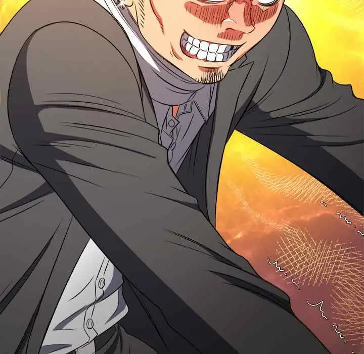 image-komik-my-high-school-bully-chapter-99-133/171