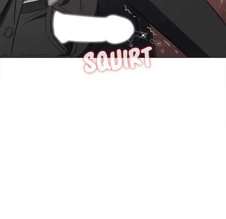 image-komik-my-high-school-bully-chapter-99-134/171