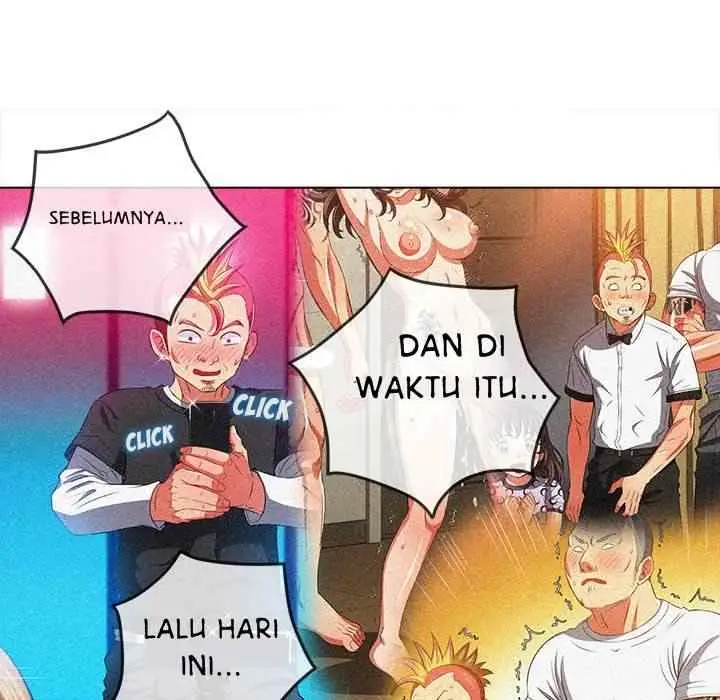 image-komik-my-high-school-bully-chapter-99-135/171