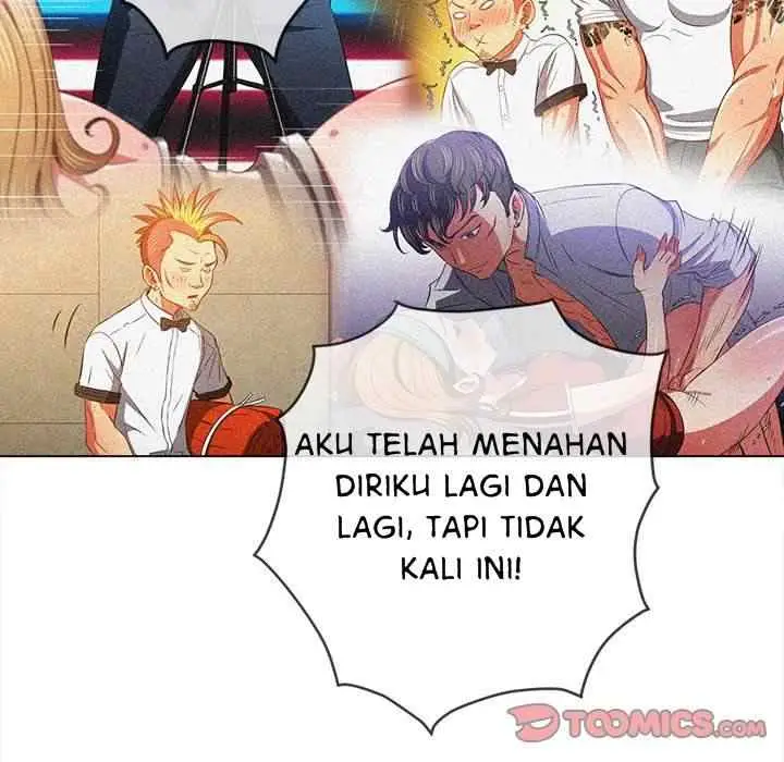 image-komik-my-high-school-bully-chapter-99-136/171