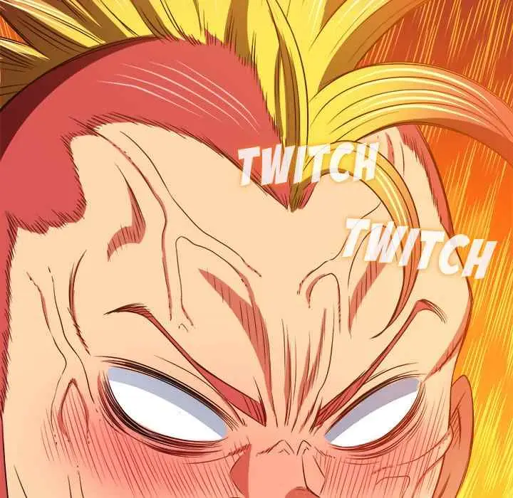 image-komik-my-high-school-bully-chapter-99-138/171