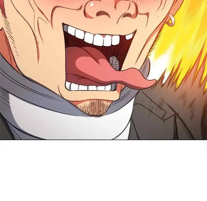 image-komik-my-high-school-bully-chapter-99-139/171