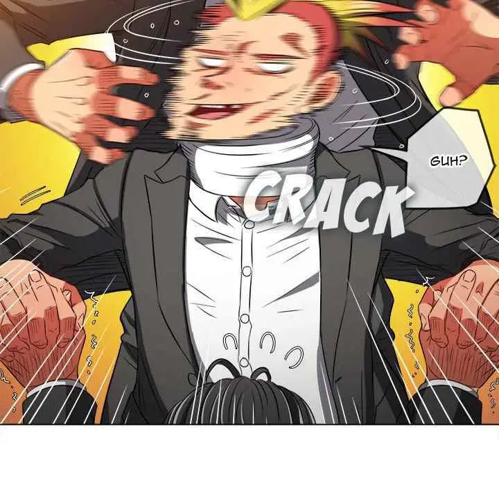 image-komik-my-high-school-bully-chapter-99-143/171