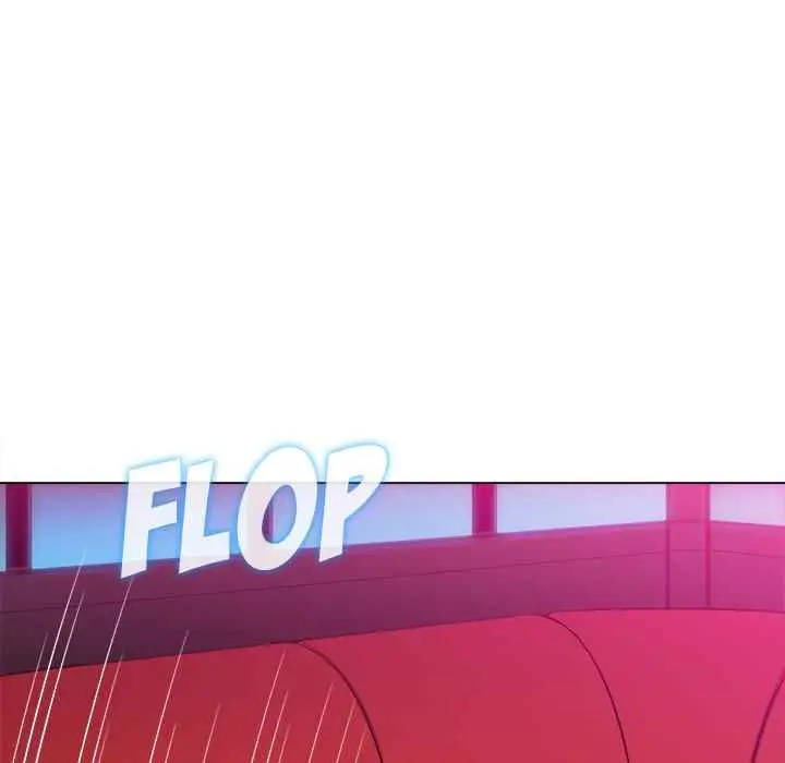 image-komik-my-high-school-bully-chapter-99-144/171