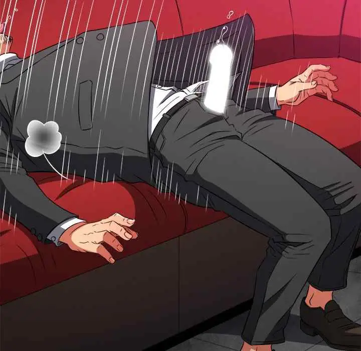 image-komik-my-high-school-bully-chapter-99-145/171