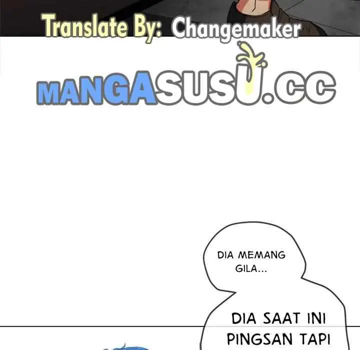 image-komik-my-high-school-bully-chapter-99-146/171