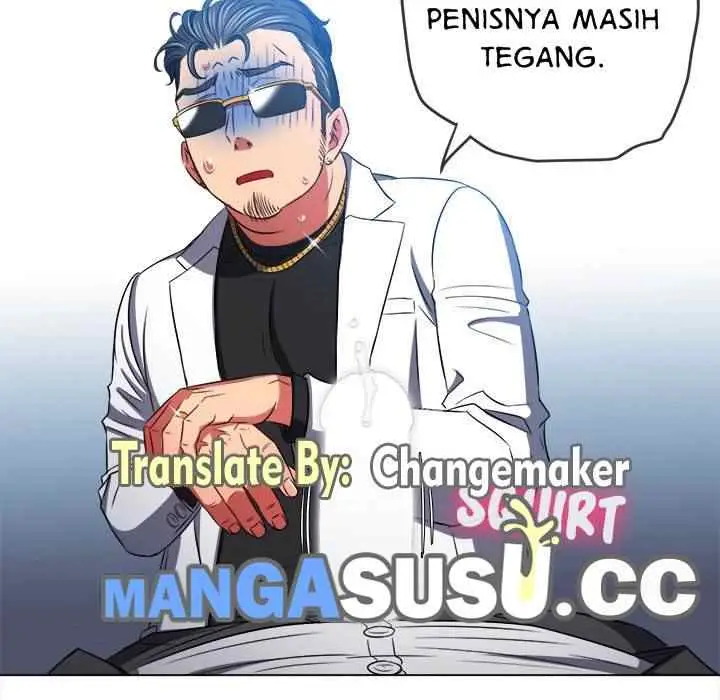 image-komik-my-high-school-bully-chapter-99-147/171