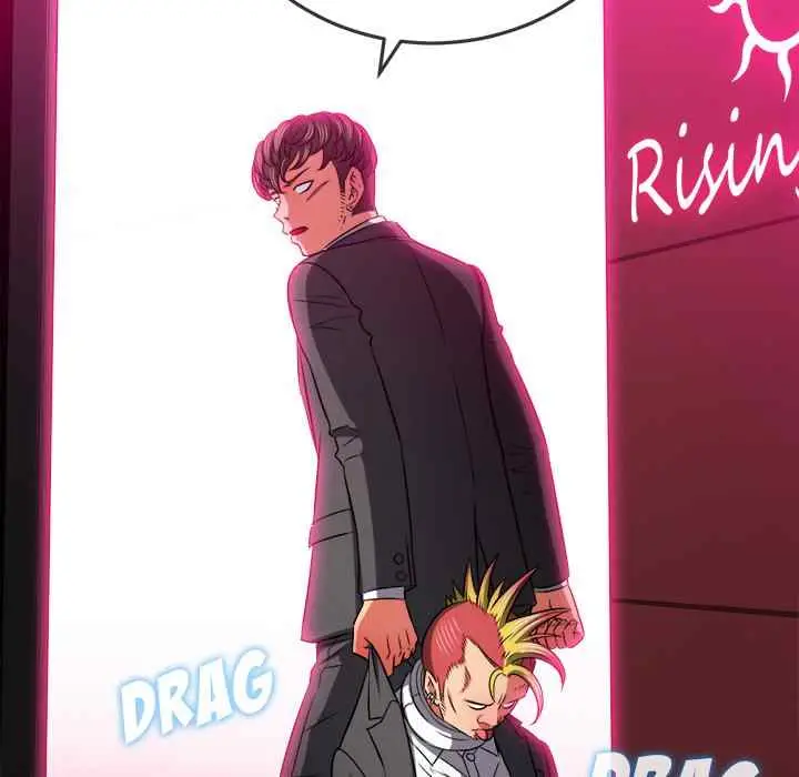 image-komik-my-high-school-bully-chapter-99-149/171