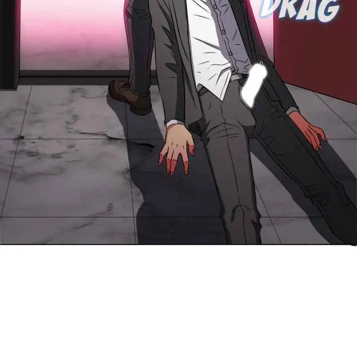 image-komik-my-high-school-bully-chapter-99-150/171