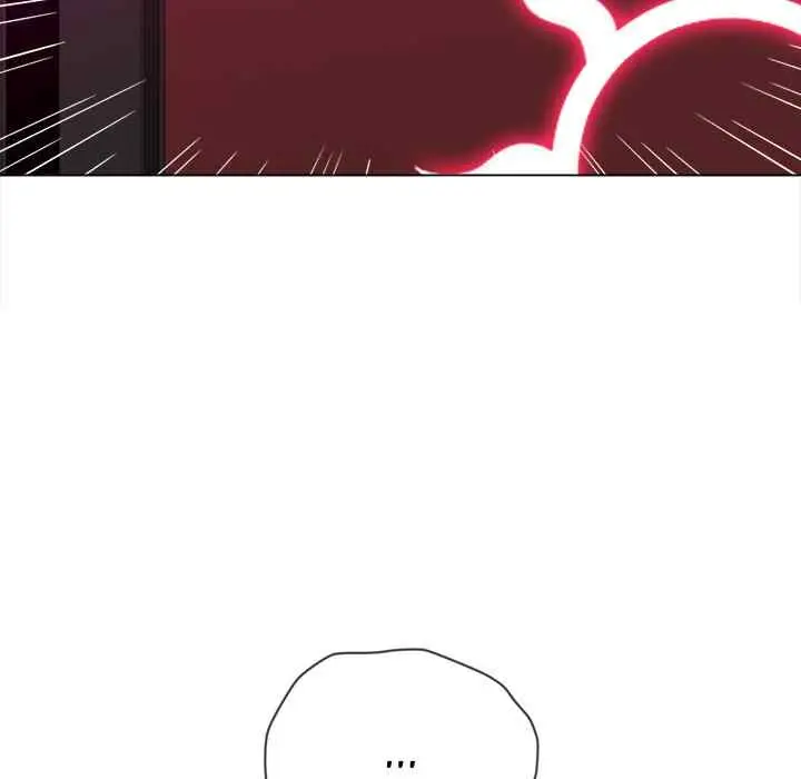 image-komik-my-high-school-bully-chapter-99-152/171