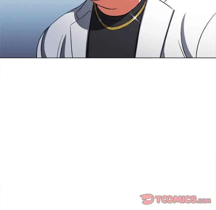 image-komik-my-high-school-bully-chapter-99-154/171