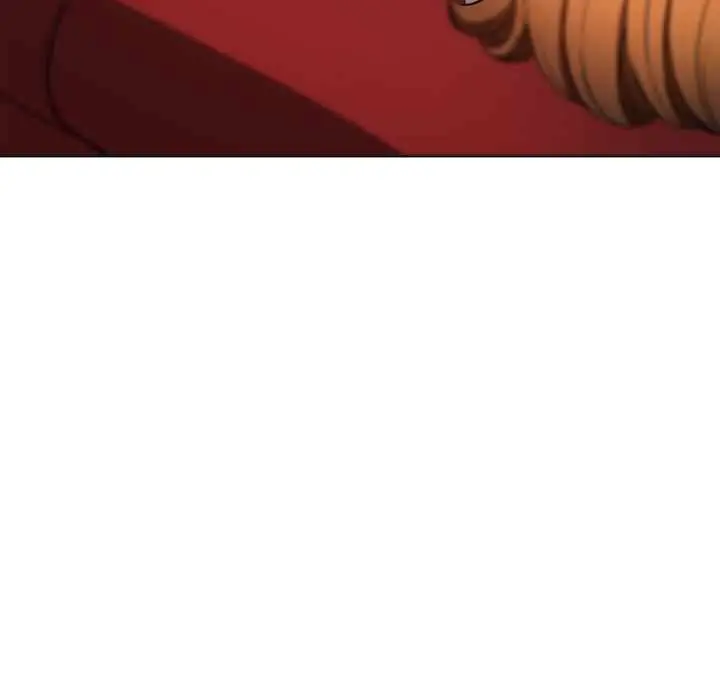 image-komik-my-high-school-bully-chapter-99-157/171