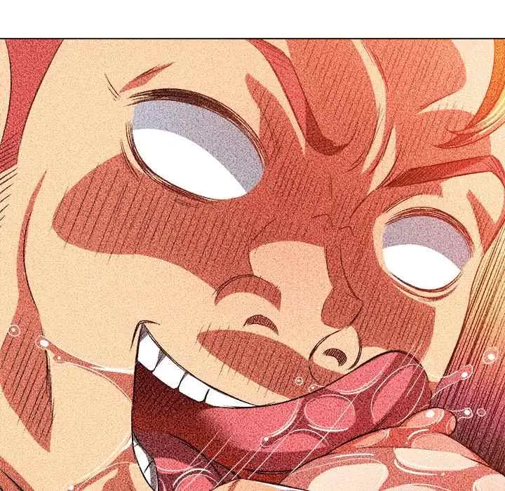 image-komik-my-high-school-bully-chapter-99-158/171