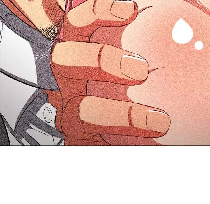 image-komik-my-high-school-bully-chapter-99-159/171