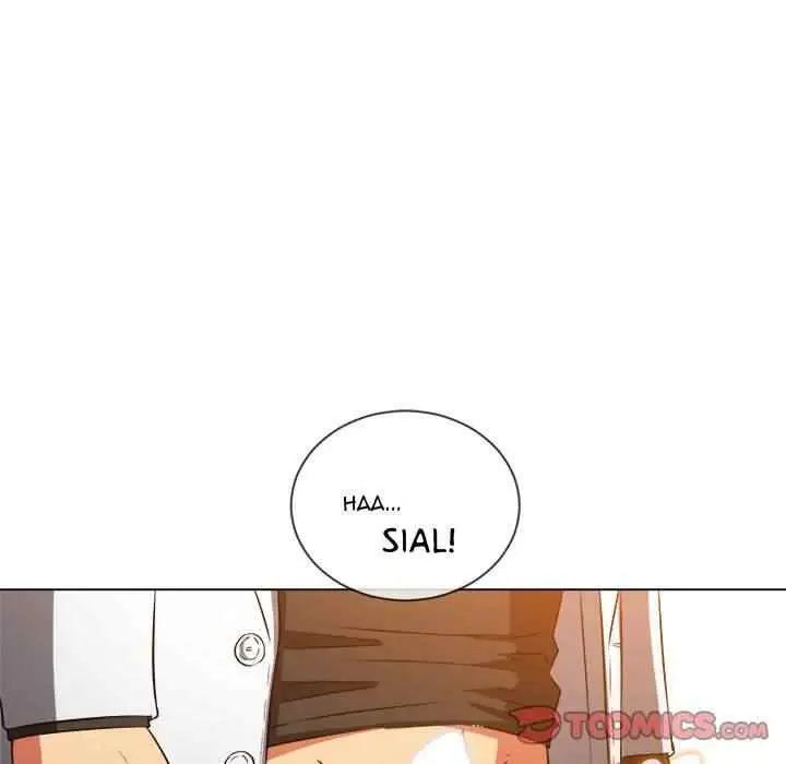 image-komik-my-high-school-bully-chapter-99-160/171