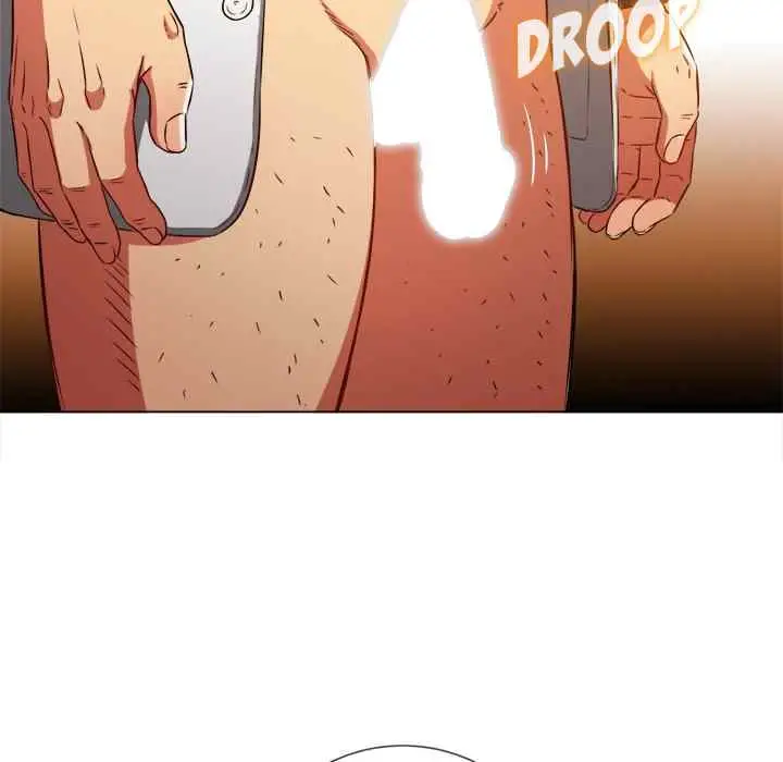 image-komik-my-high-school-bully-chapter-99-161/171