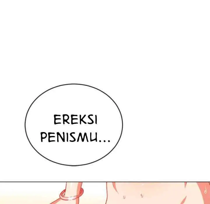 image-komik-my-high-school-bully-chapter-99-164/171