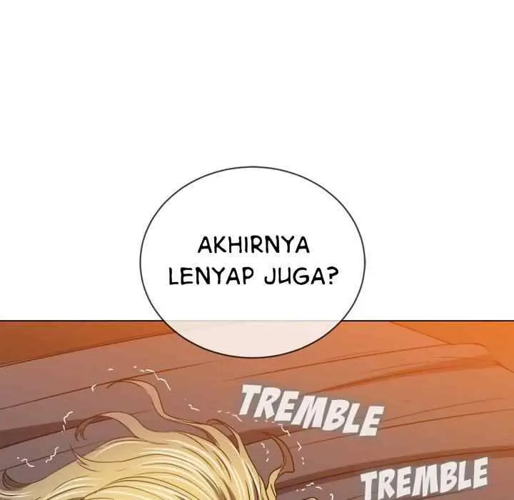 image-komik-my-high-school-bully-chapter-99-167/171