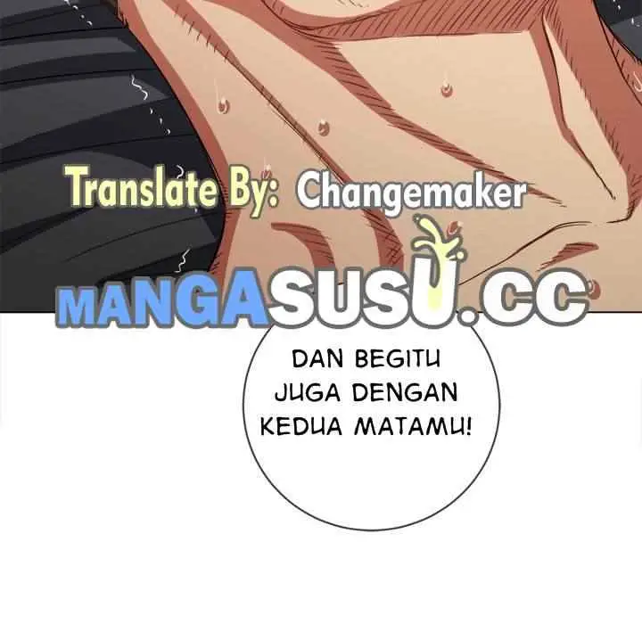 image-komik-my-high-school-bully-chapter-99-169/171