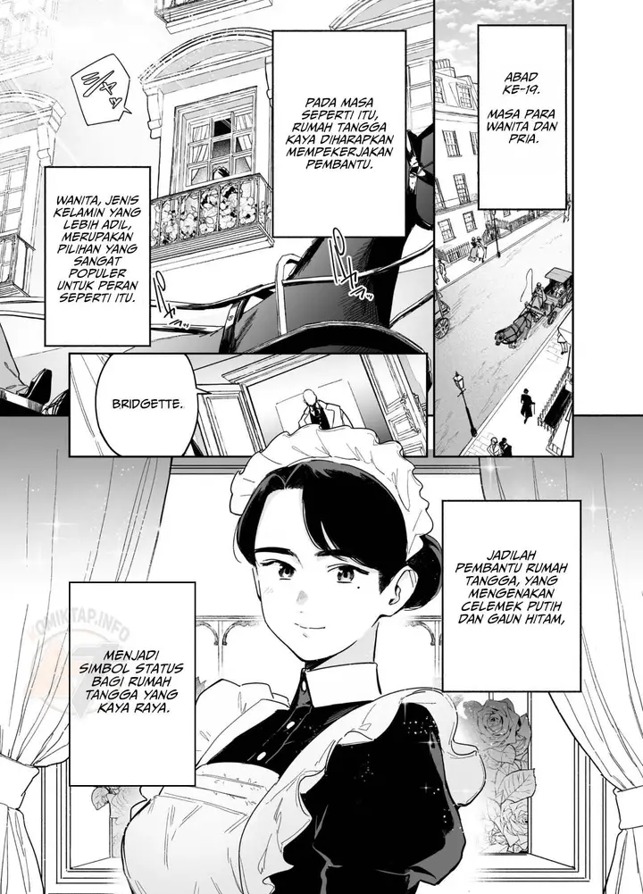 image-komik-my-housemaid-bridgets-sexual-services-chapter-1-1/28