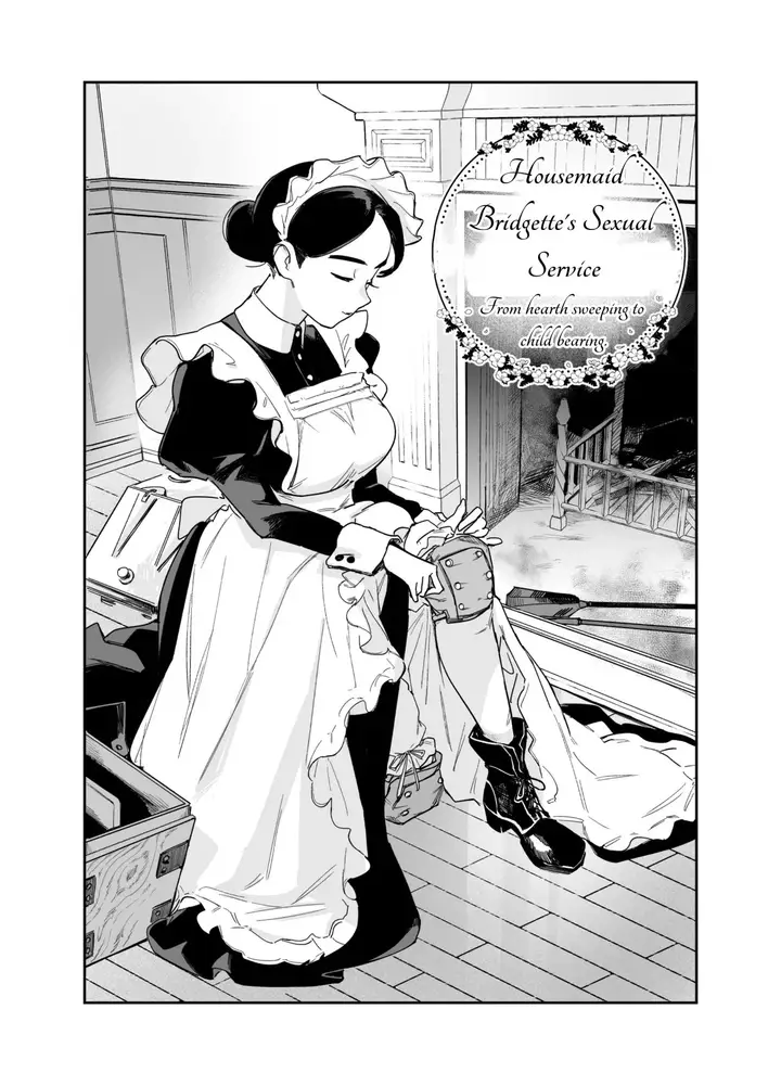 image-komik-my-housemaid-bridgets-sexual-services-chapter-1-2/28