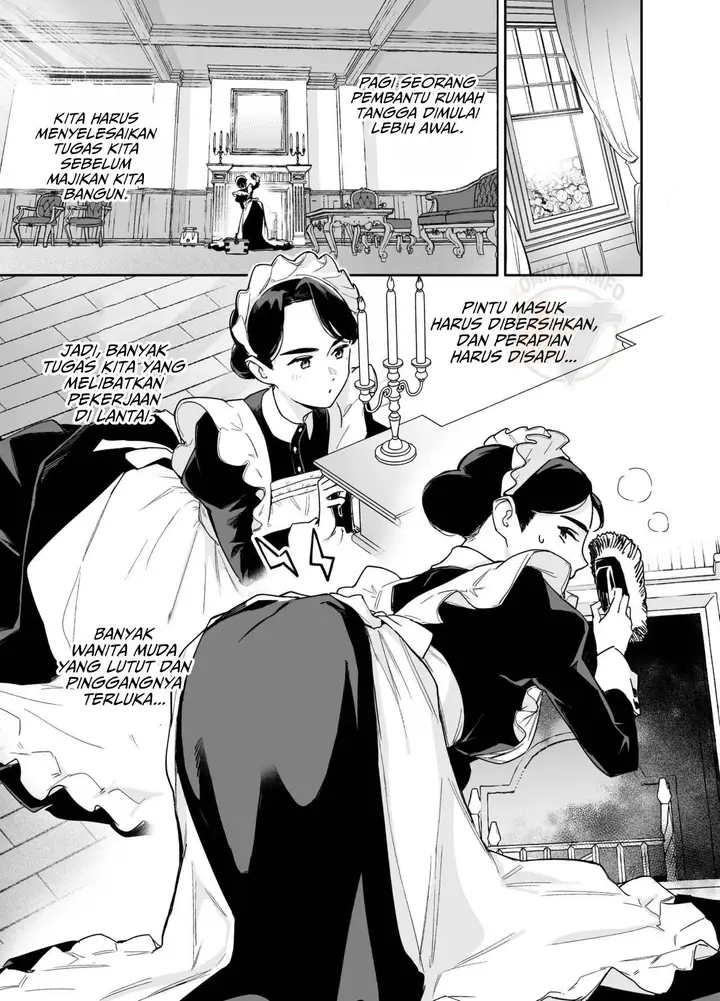 image-komik-my-housemaid-bridgets-sexual-services-chapter-1-3/28