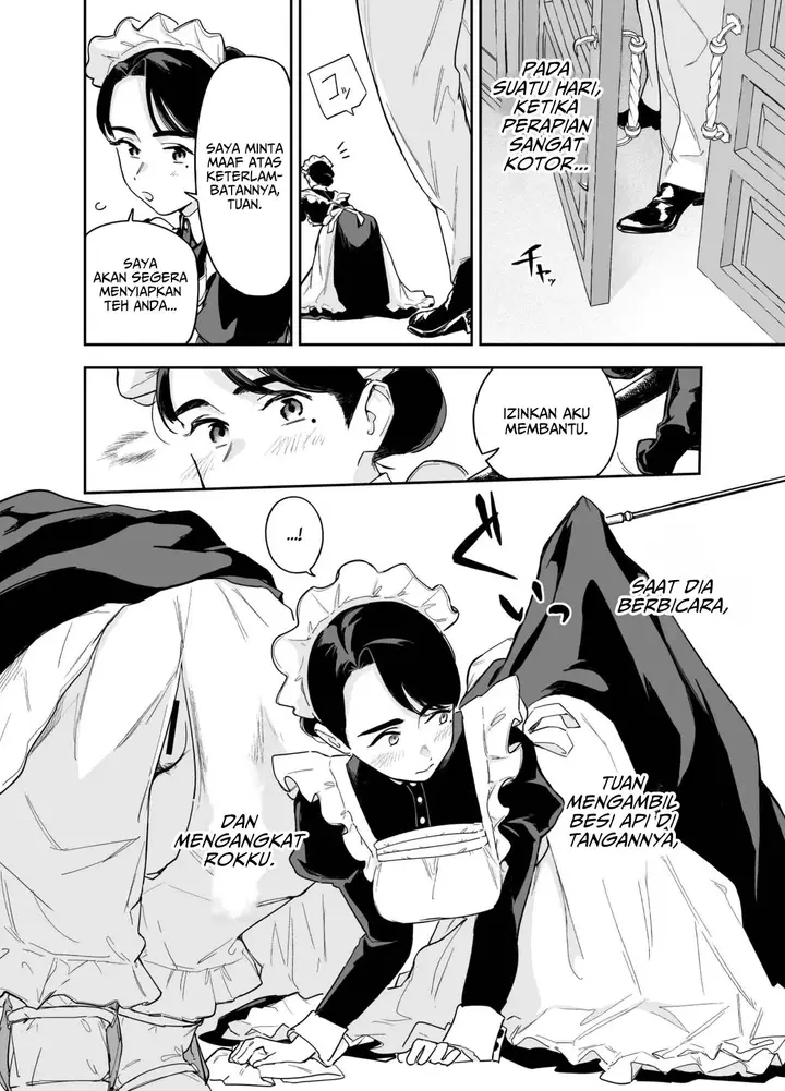 image-komik-my-housemaid-bridgets-sexual-services-chapter-1-4/28