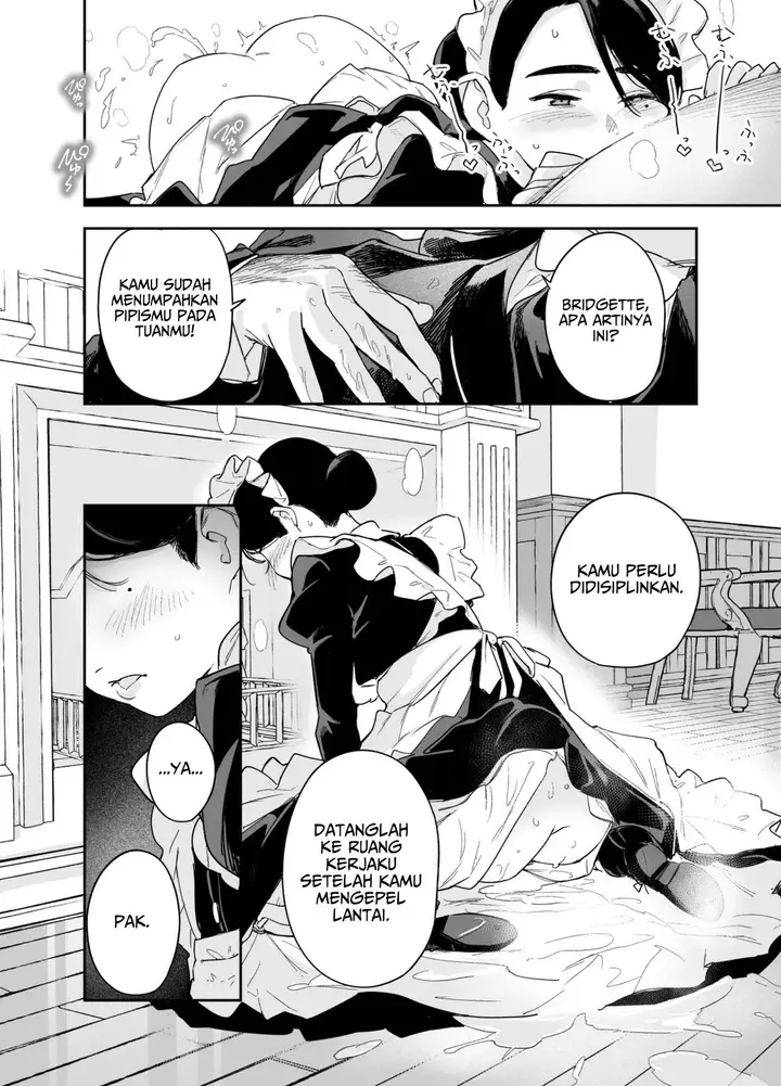 image-komik-my-housemaid-bridgets-sexual-services-chapter-1-8/28
