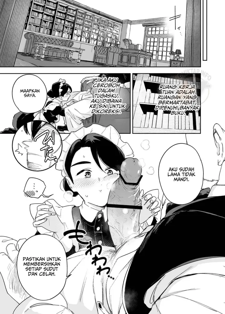 image-komik-my-housemaid-bridgets-sexual-services-chapter-1-9/28