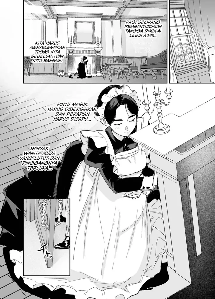image-komik-my-housemaid-bridgets-sexual-services-chapter-1-26/28