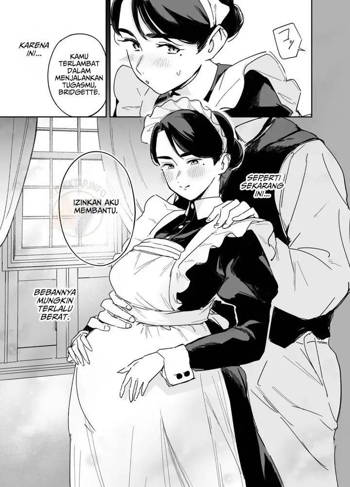 image-komik-my-housemaid-bridgets-sexual-services-chapter-1-27/28