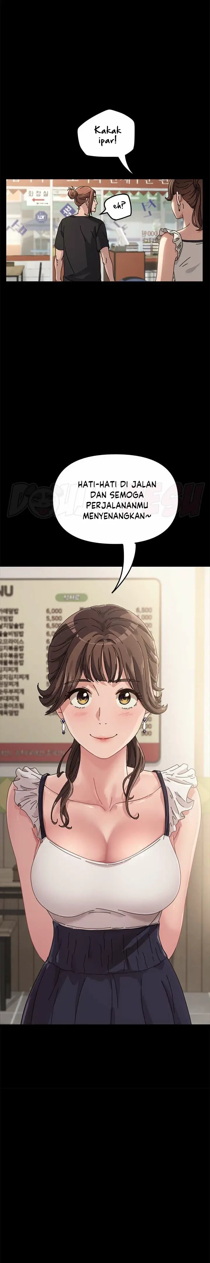 image-komik-my-husband-ugh-chapter-01-8/37