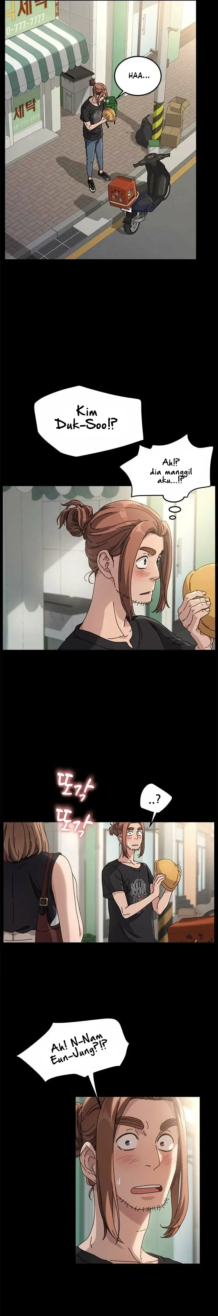 image-komik-my-husband-ugh-chapter-01-12/37
