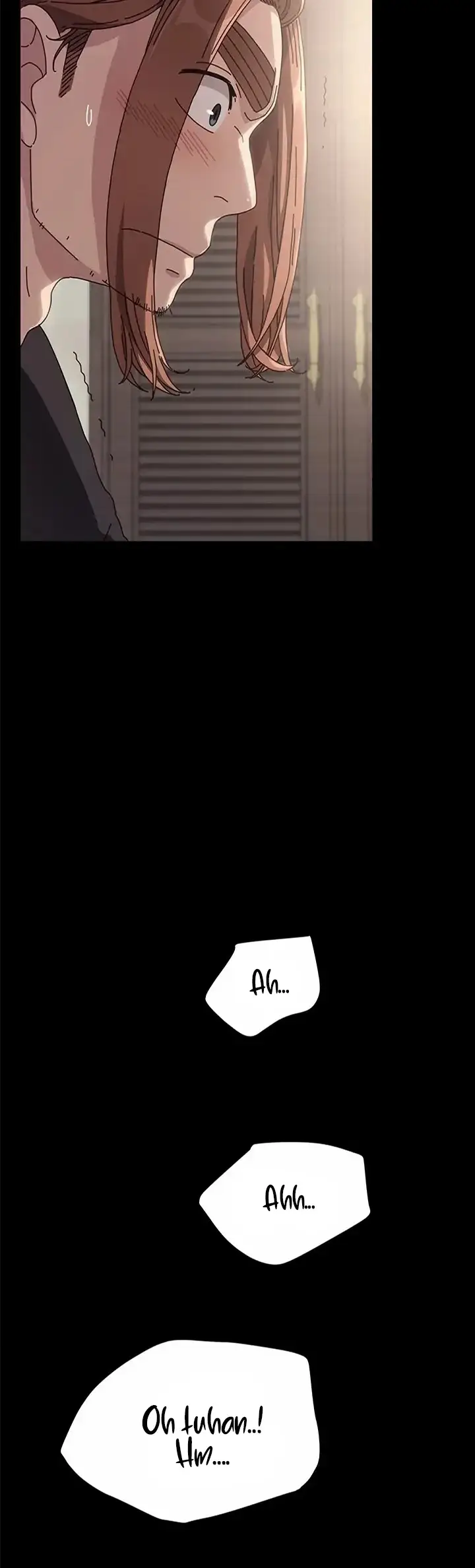 image-komik-my-husband-ugh-chapter-02-1/30