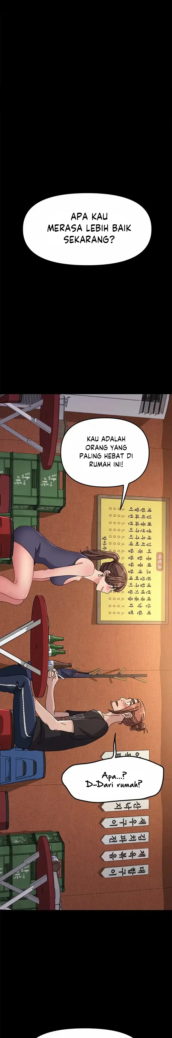 image-komik-my-husband-ugh-chapter-02-14/30