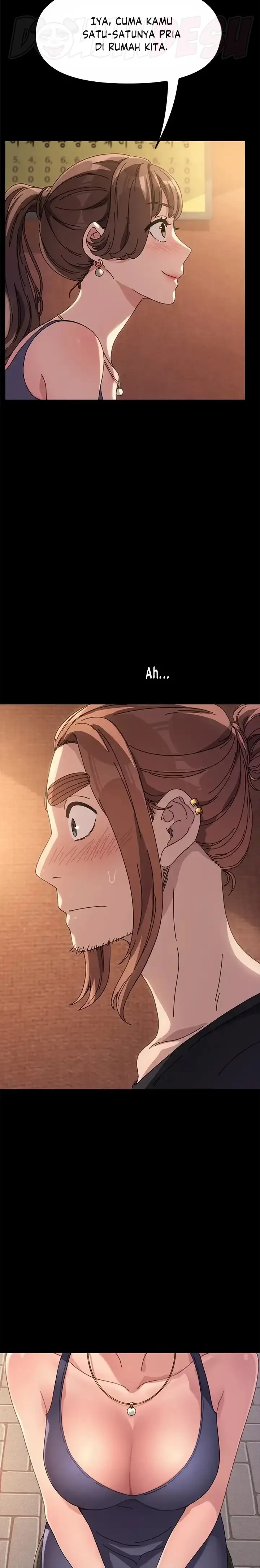 image-komik-my-husband-ugh-chapter-02-15/30