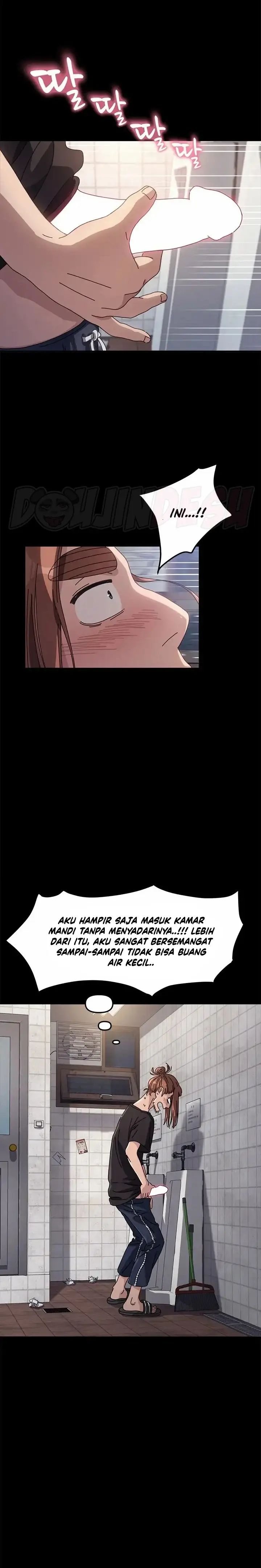 image-komik-my-husband-ugh-chapter-02-22/30